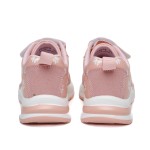 ДЕТСКИ МАРАТОНКИ 524073 PINK № 25/30