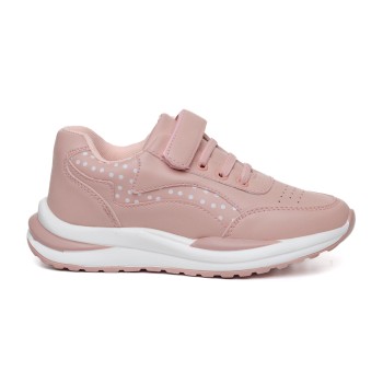 ДЕТСКИ МАРАТОНКИ 524075 PINK № 31/36