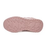 ДЕТСКИ МАРАТОНКИ 524075 PINK № 31/36
