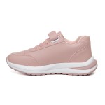 ДЕТСКИ МАРАТОНКИ 524075 PINK № 31/36
