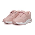 ДЕТСКИ МАРАТОНКИ 524075 PINK № 31/36