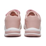 ДЕТСКИ МАРАТОНКИ 524075 PINK № 31/36