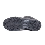 МЪЖКИ БОТИ 194141 BLACK