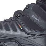 МЪЖКИ БОТИ 194141 BLACK