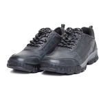 МЪЖКИ ОБУВКИ 059219 BLACK