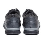 МЪЖКИ ОБУВКИ 059219 BLACK