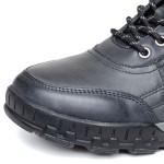 МЪЖКИ ОБУВКИ 059219 BLACK