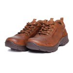 МЪЖКИ ОБУВКИ 059220 BROWN