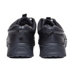 МЪЖКИ ОБУВКИ 059220 BLACK