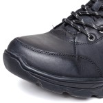 МЪЖКИ ОБУВКИ 059220 BLACK