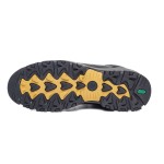 МЪЖКИ БОТИ 059221 BLACK
