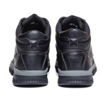 МЪЖКИ БОТИ 059222 BLACK