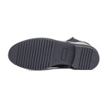 ДАМСКИ БОТИ 193033 BLACK