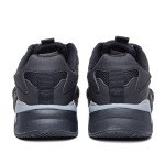 МЪЖКИ МАРАТОНКИ 009358 BLACK