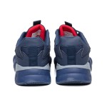 МЪЖКИ МАРАТОНКИ 009358 NAVY