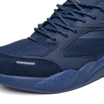 МЪЖКИ МАРАТОНКИ 009358 NAVY