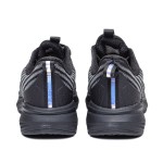 МЪЖКИ МАРАТОНКИ 009359 BLACK