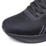 МЪЖКИ МАРАТОНКИ 009359 BLACK