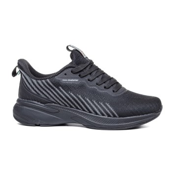 ДАМСКИ МАРАТОНКИ 009359 BLACK