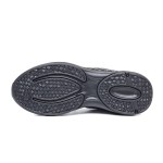 ДАМСКИ МАРАТОНКИ 009359 BLACK