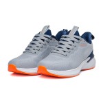 ДАМСКИ МАРАТОНКИ 009359 GREY