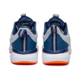 ДАМСКИ МАРАТОНКИ 009359 GREY