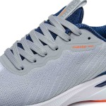 ДАМСКИ МАРАТОНКИ 009359 GREY