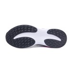 ДАМСКИ МАРАТОНКИ 009361 BLACK