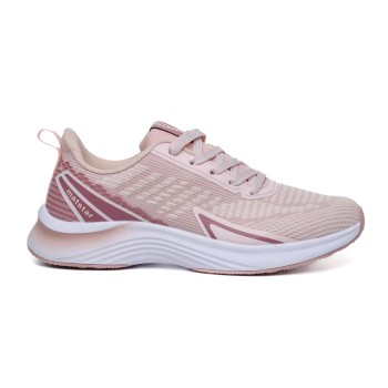 ДАМСКИ МАРАТОНКИ 009361 PINK