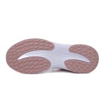 ДАМСКИ МАРАТОНКИ 009361 PINK