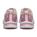 ДАМСКИ МАРАТОНКИ 009361 PINK