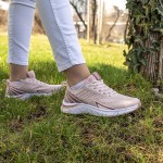 ДАМСКИ МАРАТОНКИ 009361 PINK