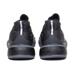 МЪЖКИ МАРАТОНКИ 009357 BLACK