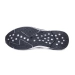 МЪЖКИ МАРАТОНКИ 009357 NAVY