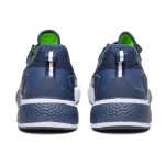 МЪЖКИ МАРАТОНКИ 009357 NAVY