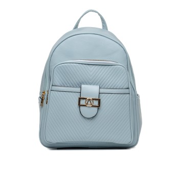 ДАМСКА РАНИЦА 578104 BLUE