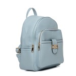 ДАМСКА РАНИЦА 578104 BLUE