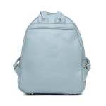 ДАМСКА РАНИЦА 578104 BLUE