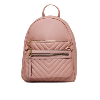 ДАМСКА РАНИЦА 578106 PINK