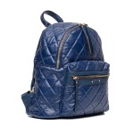 ДАМСКА РАНИЦА 578109 NAVY