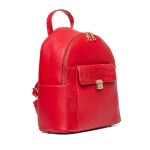 ДАМСКА РАНИЦА 578110 RED