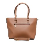 ДАМСКА ЧАНТА 578119 BEIGE