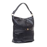 ДАМСКА ЧАНТА 578124 BLACK