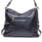 ДАМСКА ЧАНТА 578127 BLACK