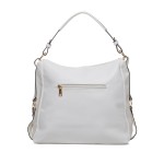 ДАМСКА ЧАНТА 578127 WHITE