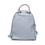 ДАМСКА РАНИЦА 578129 LT.GREY