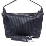 ДАМСКА ЧАНТА 578133 BLACK