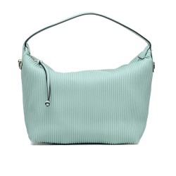 ДАМСКА ЧАНТА 578133 GREEN