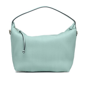 WOMEN HANDBAG 578133 GREEN