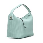 ДАМСКА ЧАНТА 578133 GREEN
